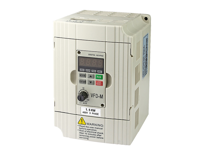 8000S通用變頻器，變頻調(diào)速器，變頻器廠家，電機(jī)變頻器，三相變頻器
