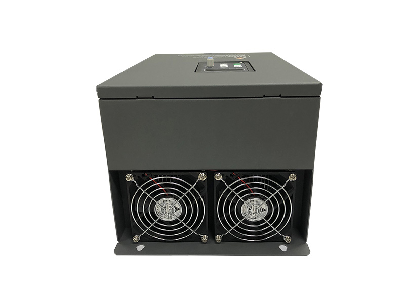 380V永磁同步變頻器，永磁同步電機(jī)驅(qū)動(dòng)器，永磁變頻器廠家
