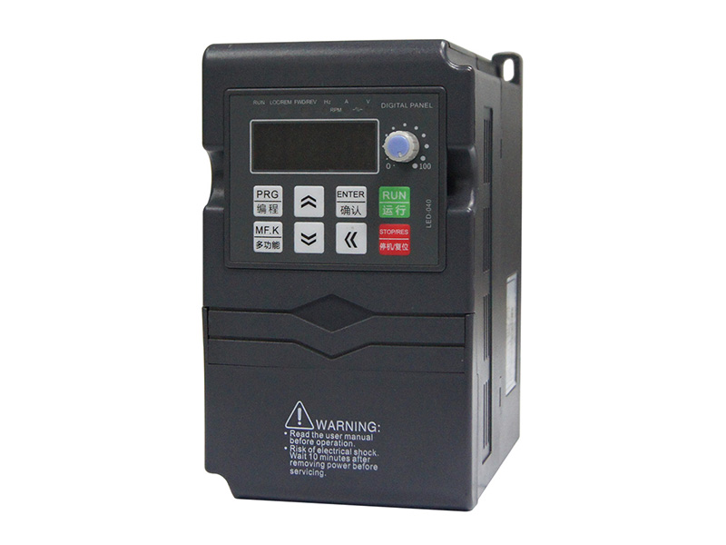 永磁同步電機(jī)驅(qū)動(dòng)器，永磁變頻器廠家，永磁電機(jī)變頻器，永磁同步變頻器