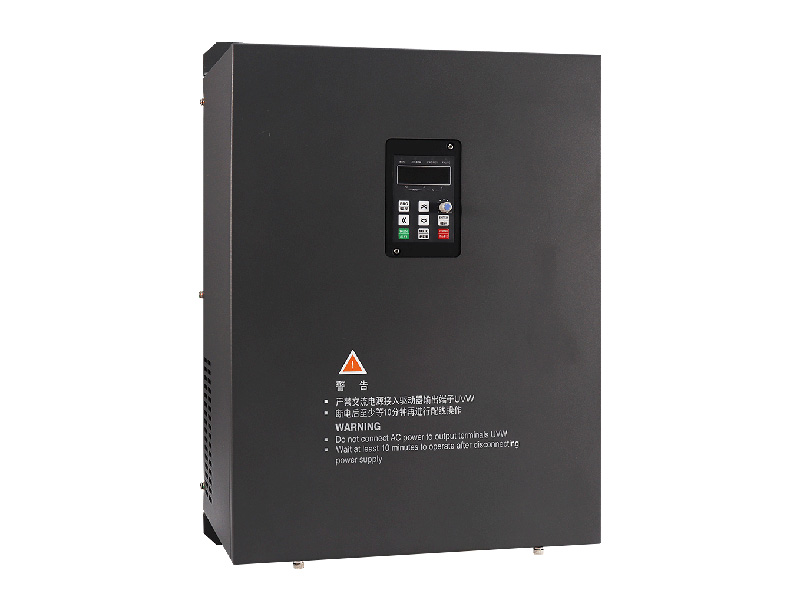 永磁同步電機驅(qū)動器，永磁變頻器廠家，永磁電機變頻器，大功率變頻器