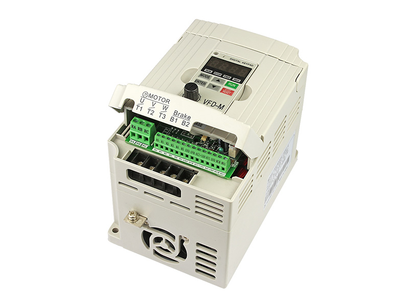 8000S通用變頻器，變頻調(diào)速器，變頻器廠家，電機變頻器，三相變頻器