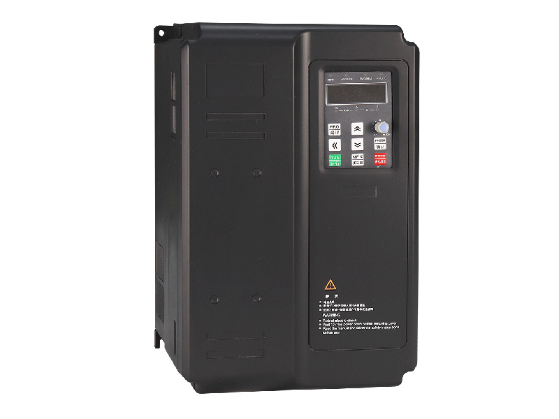 永磁同步變頻器，永磁同步電機驅動器,永磁變頻器廠家,永磁電機變頻器