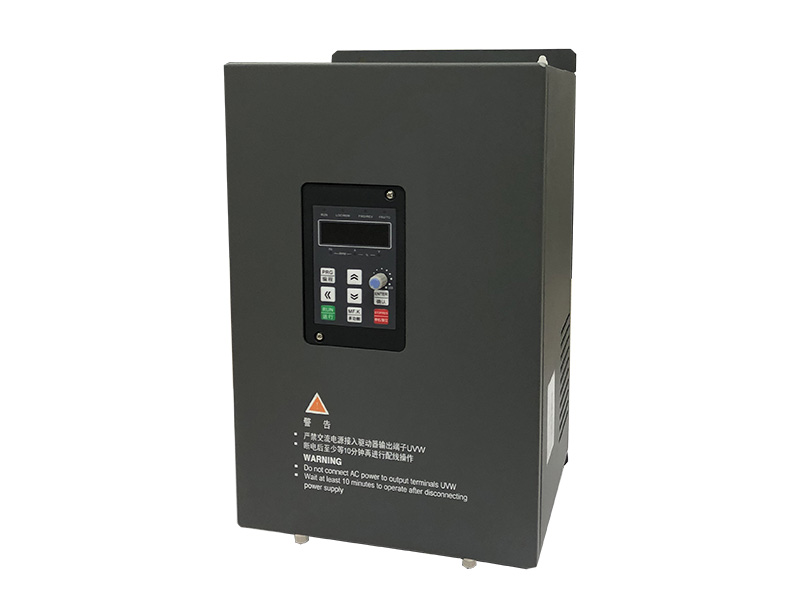 380V永磁同步變頻器，永磁同步電機(jī)驅(qū)動(dòng)器，永磁變頻器廠家