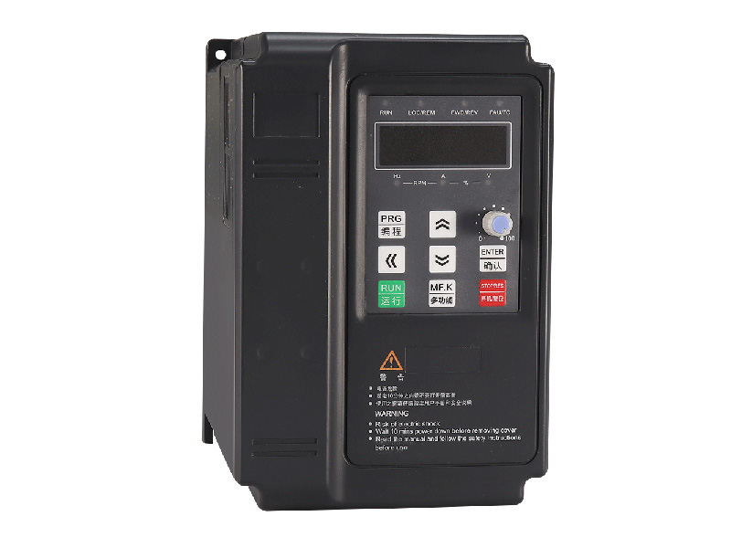 永磁同步變頻器，永磁同步電機驅動器，永磁變頻器廠家，永磁電機變頻器