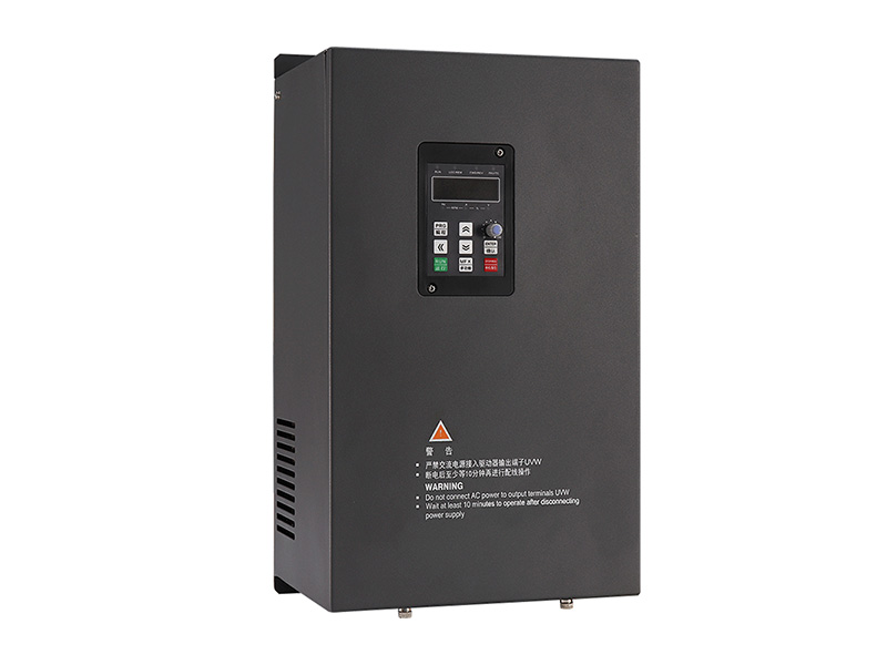 重載矢量變頻器，矢量型變頻器，三相380v變頻器，變頻器30kw